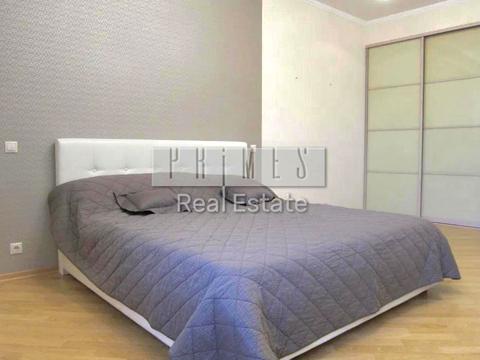 квартира за адресою Лесі Українки бульв., 7-Б