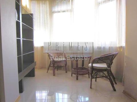 квартира за адресою Лесі Українки бульв., 7-Б