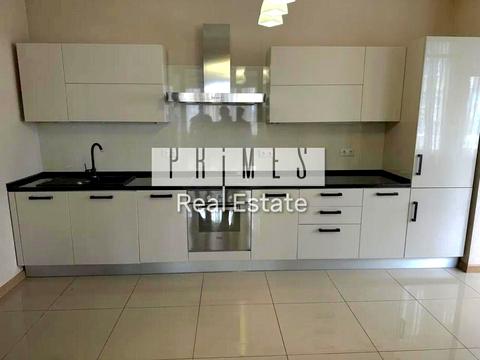 квартира за адресою Лесі Українки бульв., 7-Б