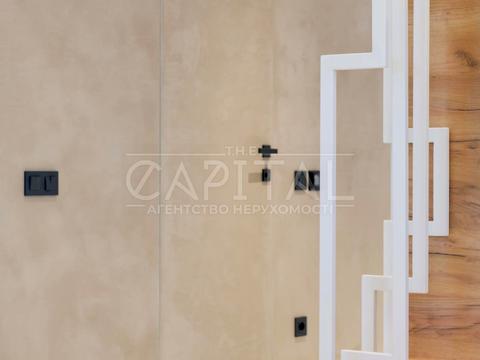 квартира за адресою Микільсько-Слобідська вул., 3-А