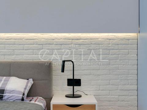 квартира за адресою Микільсько-Слобідська вул., 3-А