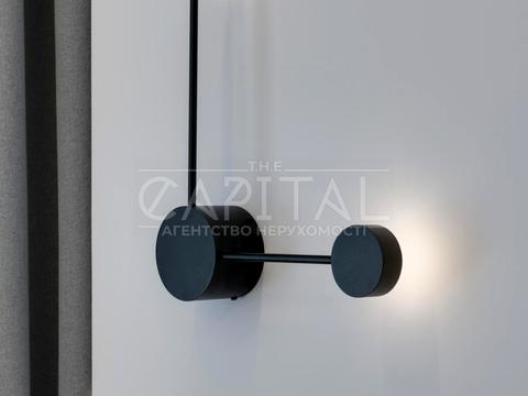 квартира за адресою Микільсько-Слобідська вул., 3-А