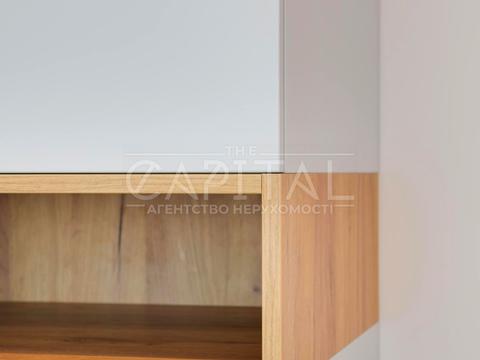 квартира за адресою Микільсько-Слобідська вул., 3-А