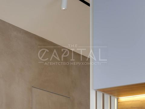 квартира за адресою Микільсько-Слобідська вул., 3-А