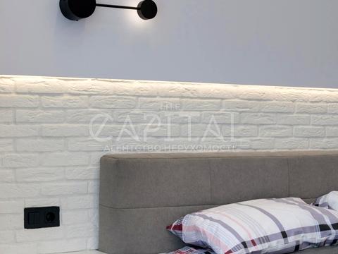 квартира за адресою Микільсько-Слобідська вул., 3-А