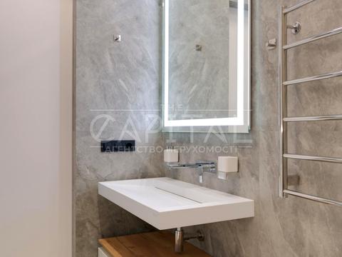 квартира за адресою Микільсько-Слобідська вул., 3-А