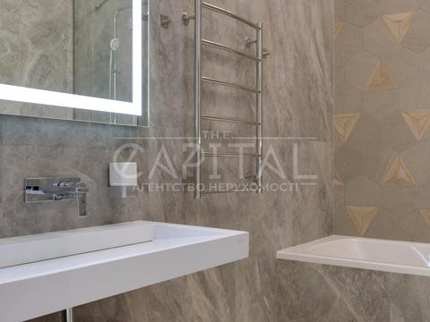 квартира за адресою Микільсько-Слобідська вул., 3-А