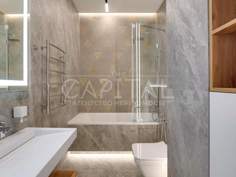 квартира за адресою Микільсько-Слобідська вул., 3-А