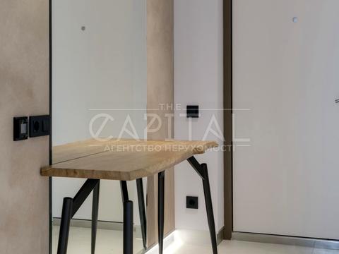 квартира за адресою Микільсько-Слобідська вул., 3-А