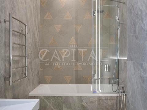 квартира за адресою Микільсько-Слобідська вул., 3-А