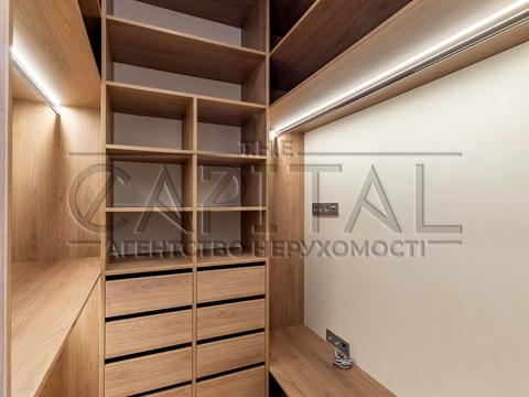 квартира за адресою Іоанна Павла II вул. (Патріса Лумумби), 12