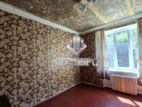 квартира по адресу Независимой Украины ул. (40 лет Советской Украины), 82