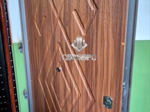 квартира по адресу Независимой Украины ул. (40 лет Советской Украины), 82