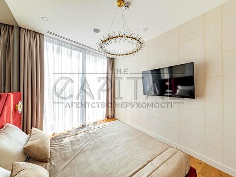 квартира за адресою Іоанна Павла II вул. (Патріса Лумумби), 12