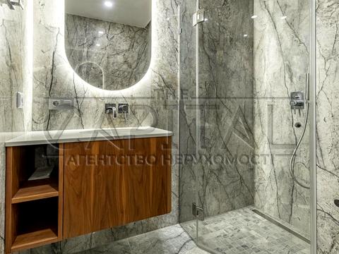 квартира за адресою Іоанна Павла II вул. (Патріса Лумумби), 12