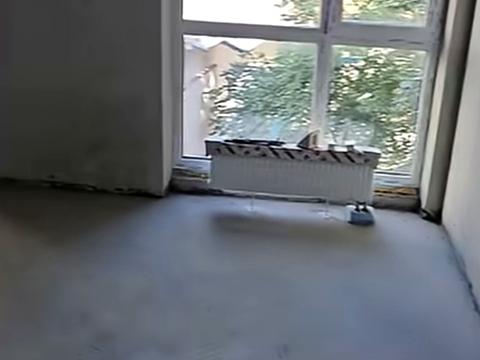 квартира по адресу Погулянка ул., 14