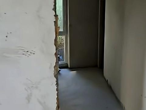 квартира по адресу Погулянка ул., 14