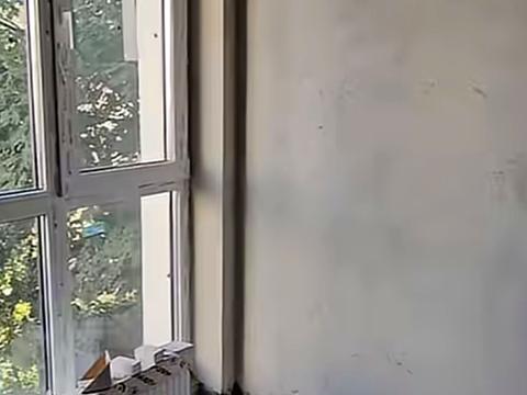 квартира по адресу Погулянка ул., 14