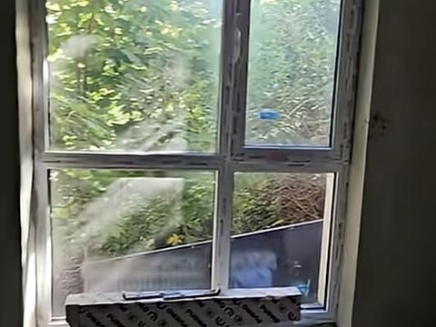 квартира по адресу Погулянка ул., 14