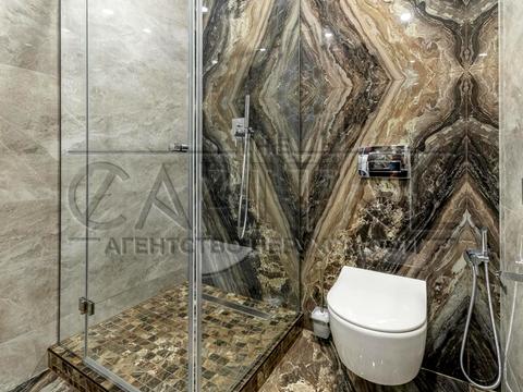 квартира за адресою Іоанна Павла II вул. (Патріса Лумумби), 12