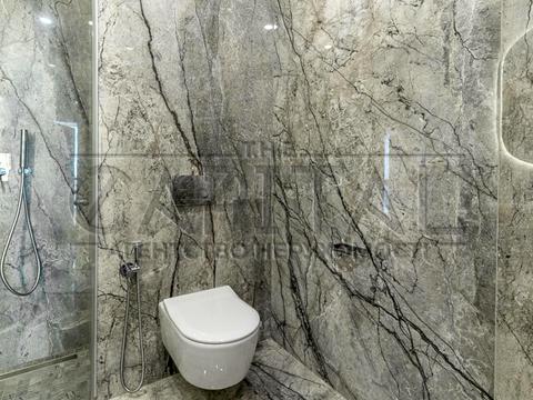 квартира за адресою Іоанна Павла II вул. (Патріса Лумумби), 12