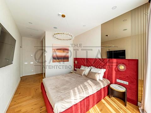 квартира за адресою Іоанна Павла II вул. (Патріса Лумумби), 12