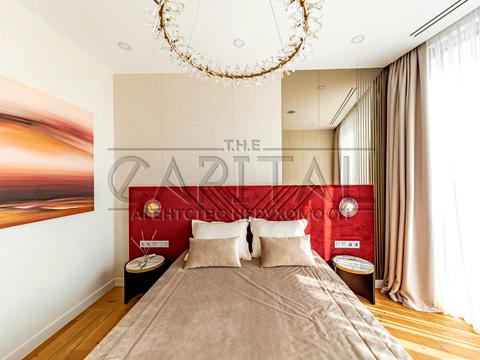 квартира за адресою Іоанна Павла II вул. (Патріса Лумумби), 12