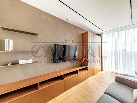 квартира за адресою Іоанна Павла II вул. (Патріса Лумумби), 12