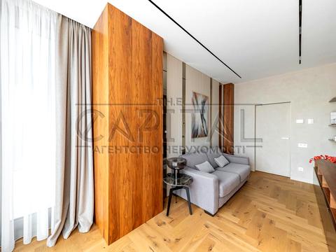 квартира за адресою Іоанна Павла II вул. (Патріса Лумумби), 12