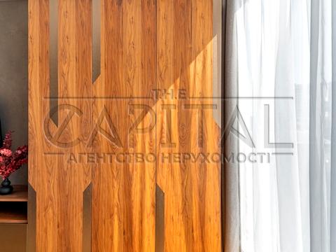 квартира за адресою Іоанна Павла II вул. (Патріса Лумумби), 12