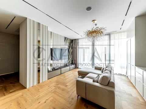 квартира за адресою Іоанна Павла II вул. (Патріса Лумумби), 12