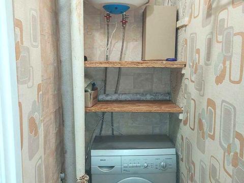 квартира за адресою Світлицького вул., 24