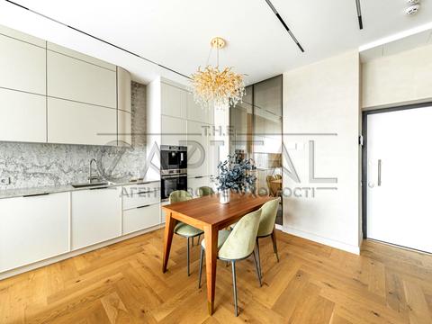 квартира за адресою Іоанна Павла II вул. (Патріса Лумумби), 12