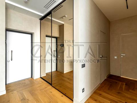 квартира за адресою Іоанна Павла II вул. (Патріса Лумумби), 12