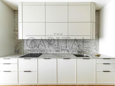 квартира за адресою Іоанна Павла II вул. (Патріса Лумумби), 12