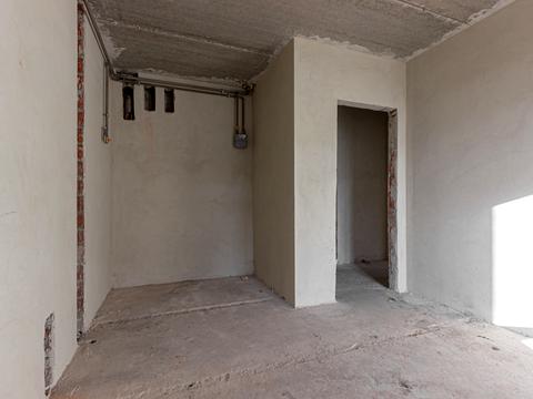 квартира по адресу Роксоланы ул., 12