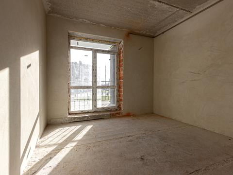 квартира по адресу Роксоланы ул., 12