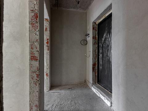 квартира по адресу Роксоланы ул., 12