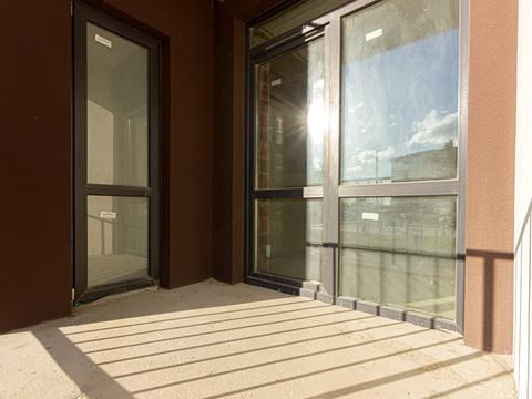 квартира по адресу Роксоланы ул., 12