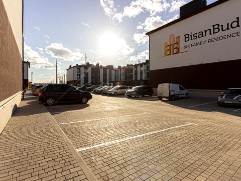 квартира по адресу Роксоланы ул., 12