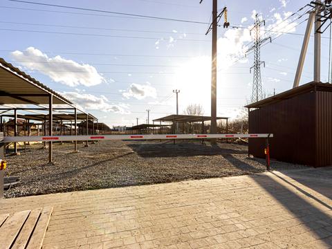 квартира по адресу Роксоланы ул., 12