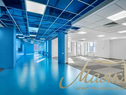 коммерческая по адресу Жилянская ул., 69-71