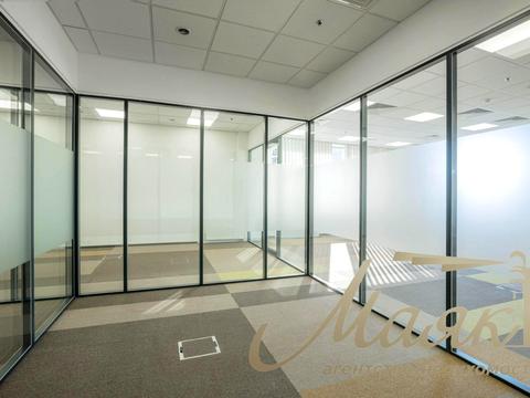 коммерческая по адресу Жилянская ул., 69-71