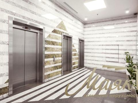 коммерческая по адресу Жилянская ул., 69-71