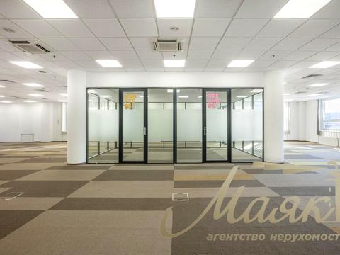 коммерческая по адресу Жилянская ул., 69-71