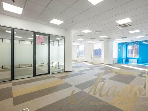 коммерческая по адресу Жилянская ул., 69-71