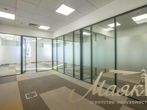 коммерческая по адресу Жилянская ул., 69-71