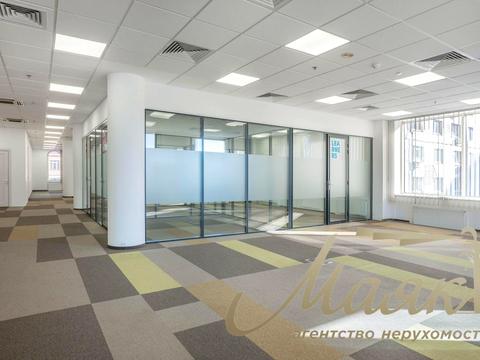 коммерческая по адресу Жилянская ул., 69-71