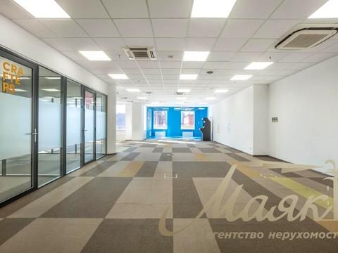 коммерческая по адресу Жилянская ул., 69-71