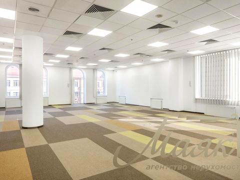 коммерческая по адресу Жилянская ул., 69-71